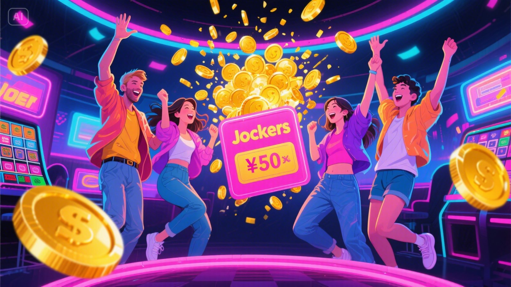 Casino StarsDeposit today and enjoy 200% instantly! Pakistani gamers can play slot games, live tables, and crash mode with fast payouts directly into JazzCash or Easypaisa accounts.