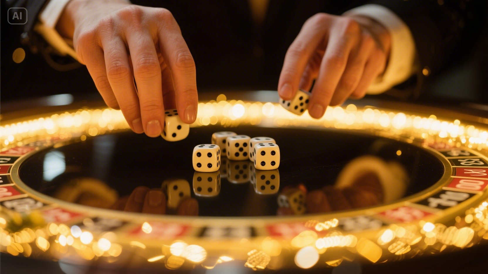 Registration at Casino Stars Casino