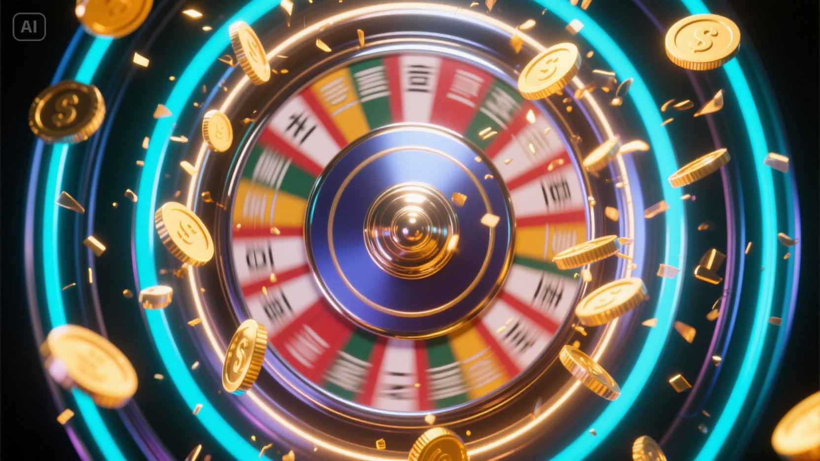 Casino Casino Stars desktop and mobile interfaces