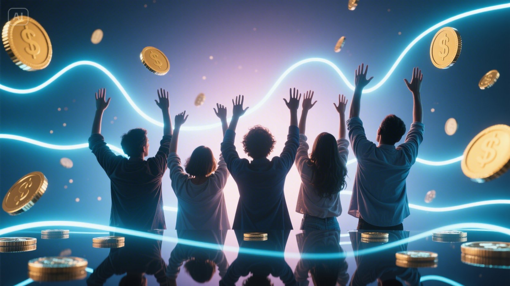 Casino StarsMake your first deposit today and enjoy 200% instantly added to your wallet! Pakistani users can play confidently and withdraw PKR quickly.