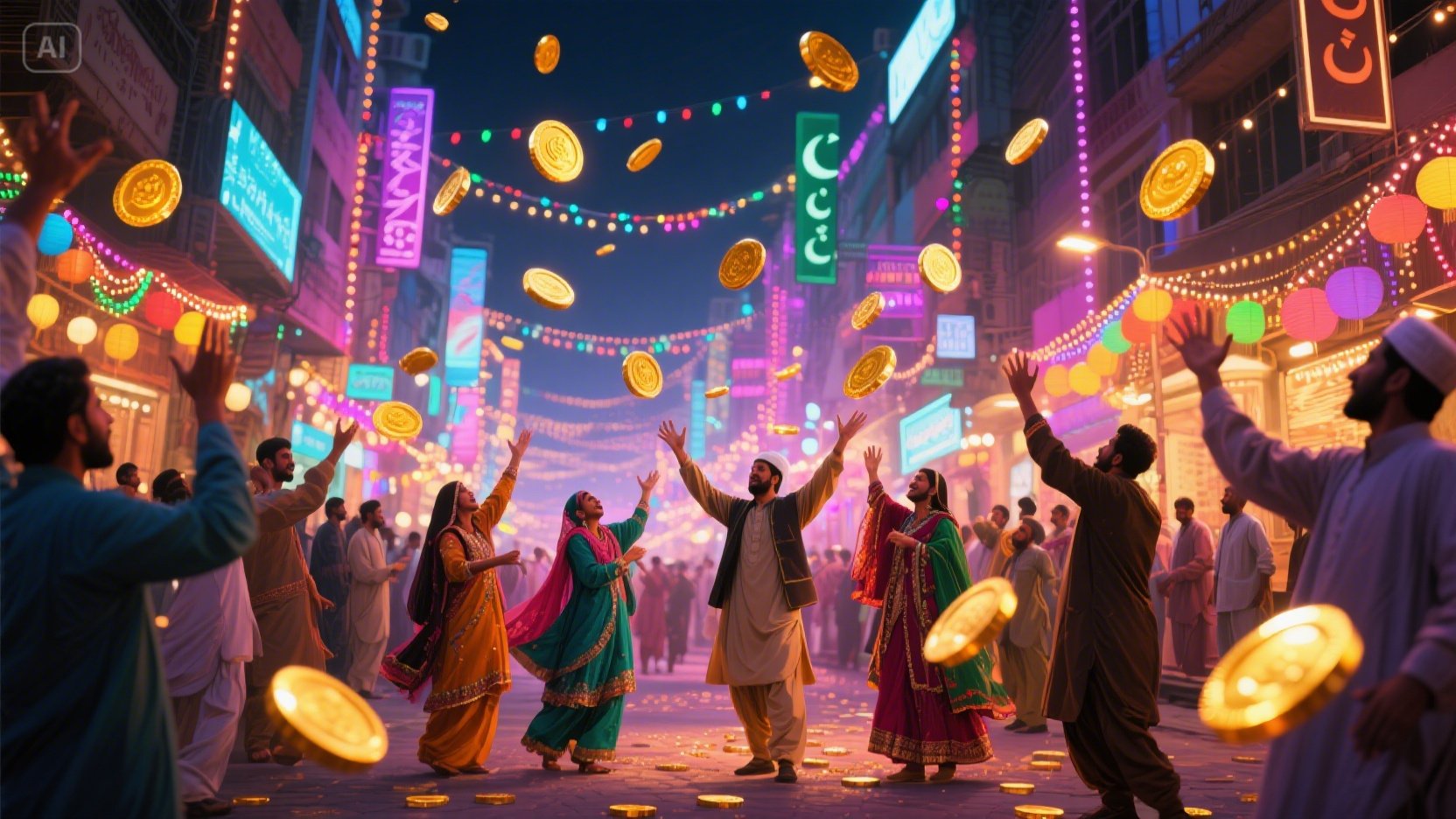 Registration at Casino Stars Casino