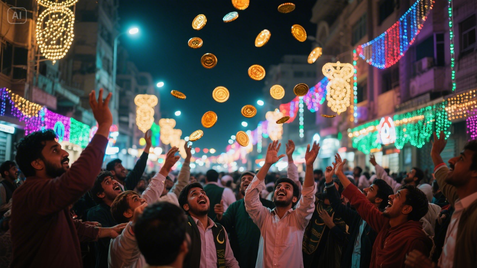 Registration at Casino Stars Casino