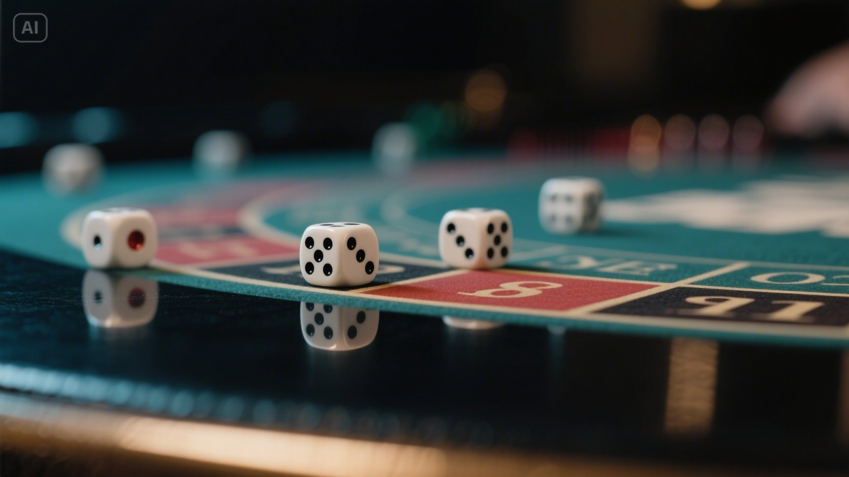 Registration at Casino Stars Casino