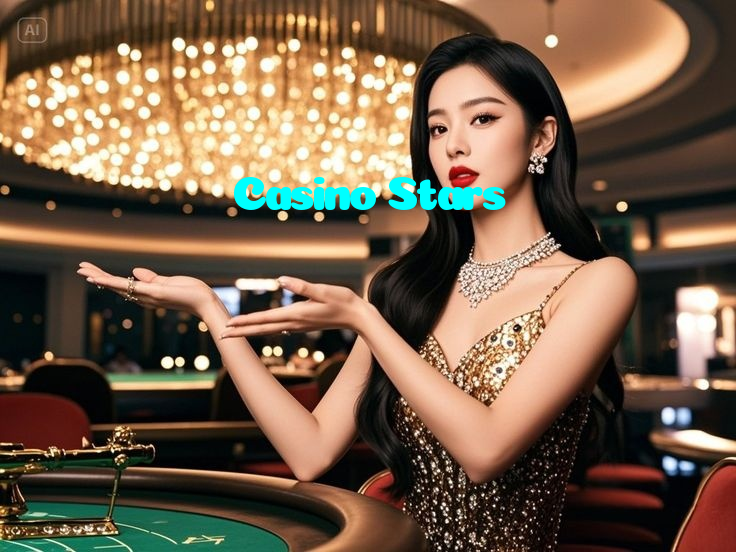 Casino Stars خوش آمدید بونس +600% پیشکش موبائل ایپ کے پروموشن سیکشن میں دکھائی دیتی ہے۔
