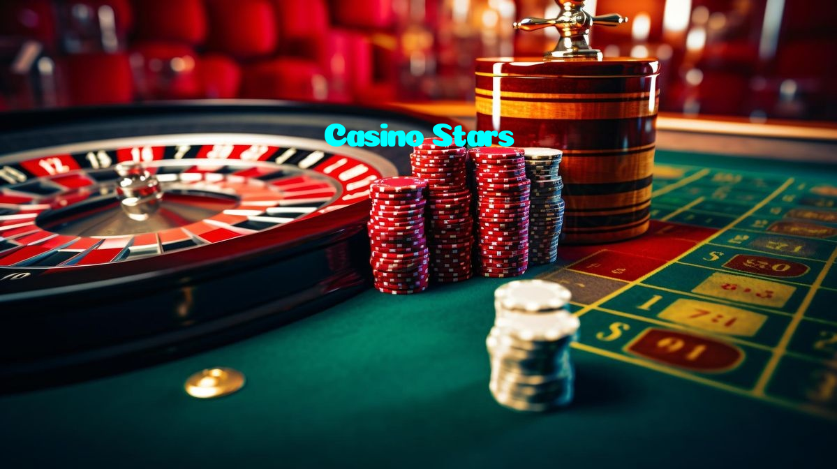 Casino Stars خوش آمدید بونس +600% پیشکش موبائل ایپ کے پروموشن سیکشن میں دکھائی دیتی ہے۔