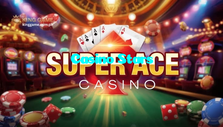 making first deposit on Casino Stars website using local payment methods in Pakistan