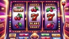 available types of Casino Stars bet including pre-match live express and system bets